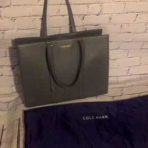 Cole Haan Purse